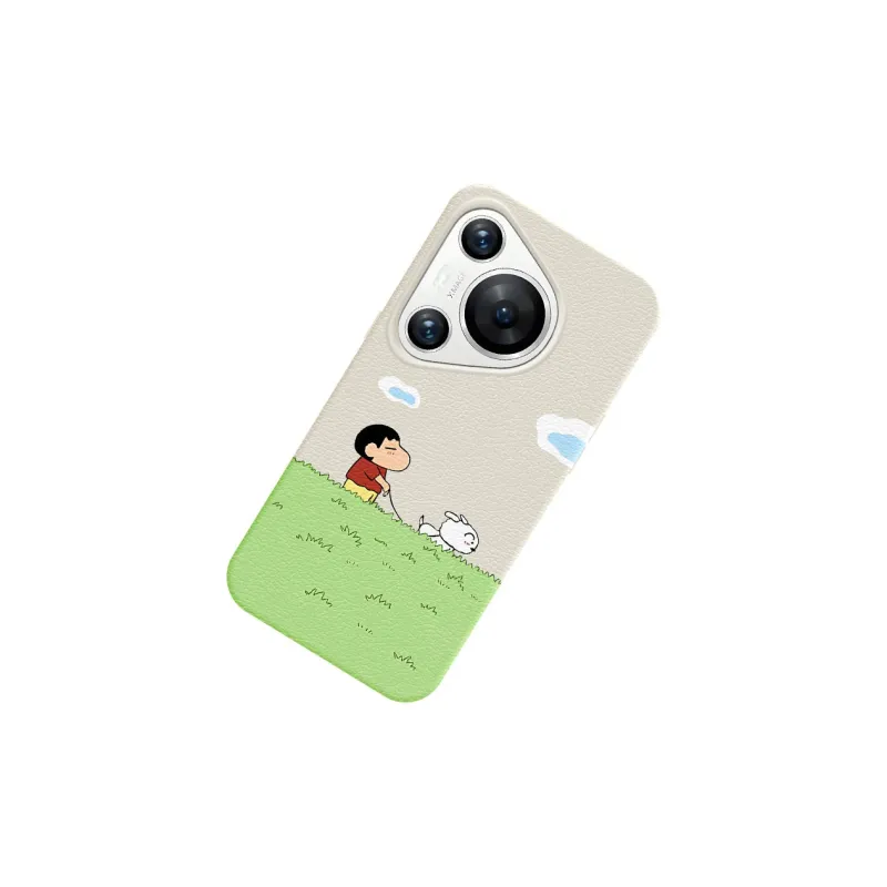 ZHAOXIKE Phone Cases-2