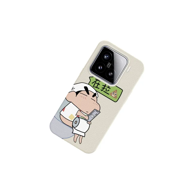 ZHAOXIKE Phone Cases-29