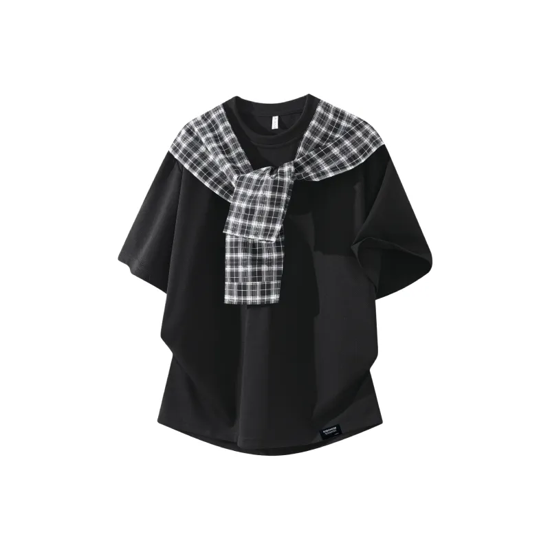 ROBINHOOD T Shirts Unisex-2