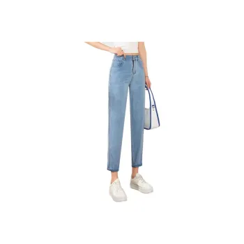 CHABER Jeans Women's
