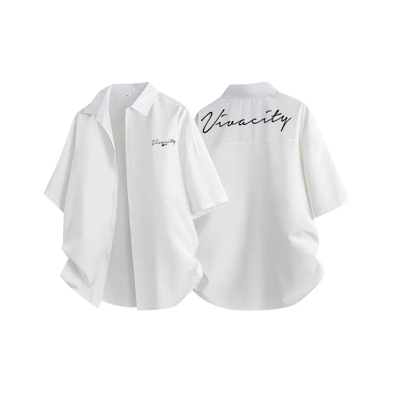 Warrior Huichao Riding The Wind Collection Shirt Women's-0