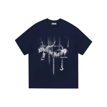 Pirkadat T Shirts Unisex