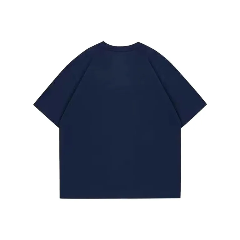 LESS BEARS T Shirts Women's-9