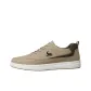 Beige Yellow
