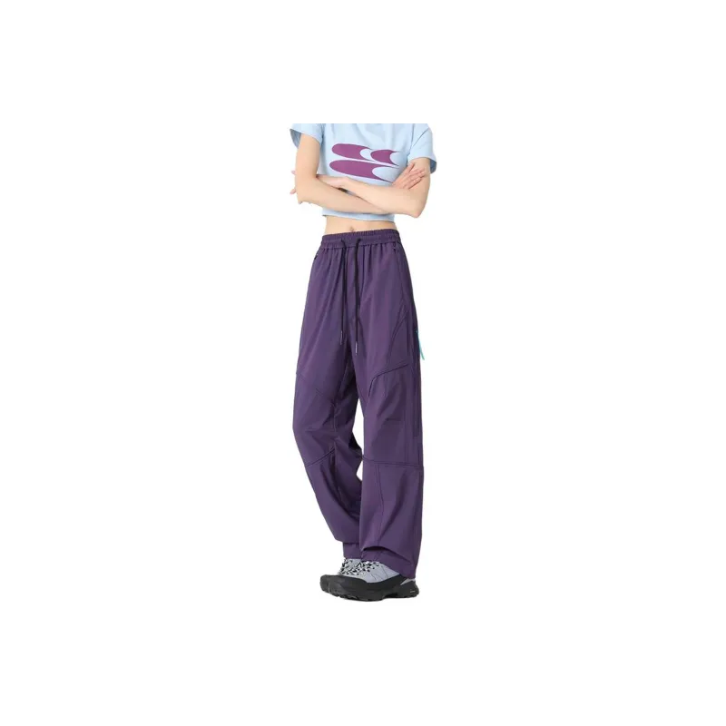 Cost Per Kilo Casual Pants Unisex-12