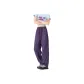 Night Purple