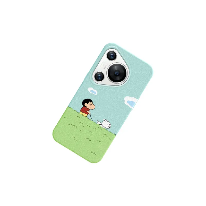 ZHAOXIKE Phone Cases-20