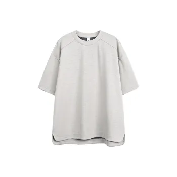 VERAF CA T Shirts Unisex