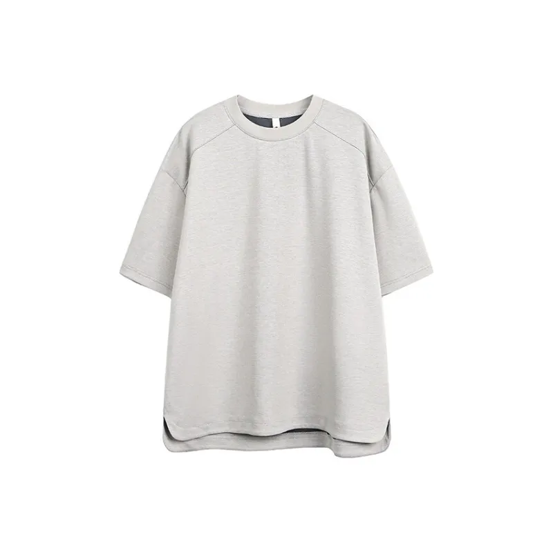 VERAF CA T Shirts Unisex-4