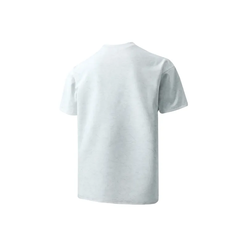 BEEHIVES T Shirts Unisex-5