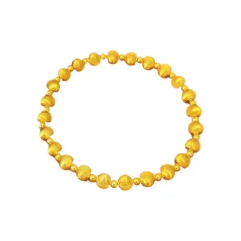 CAROMAY Copper Alloy Bracelets Women's