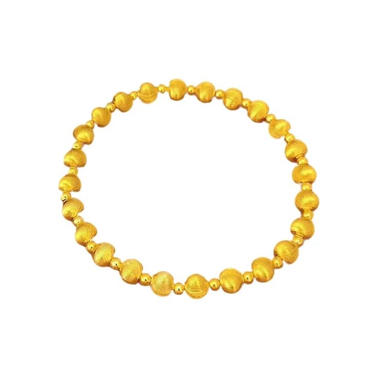 CAROMAY Copper Alloy Bracelets Women's-0