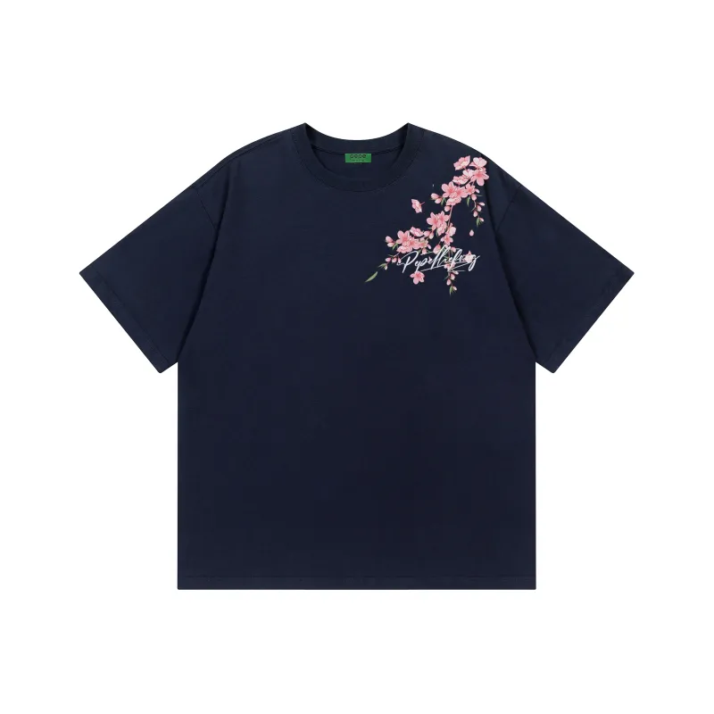 Pepe The Frog T Shirts Unisex-13