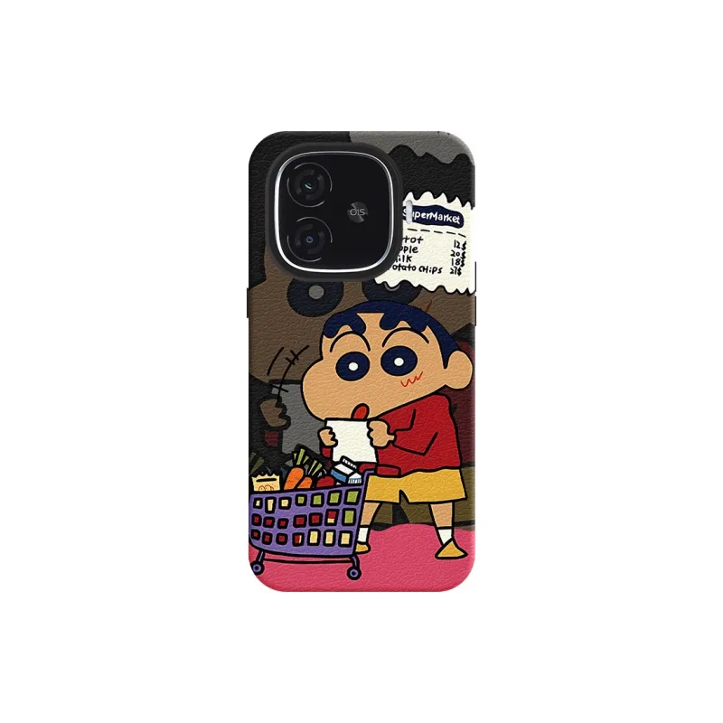 ZHAOXIKE Phone Cases-39