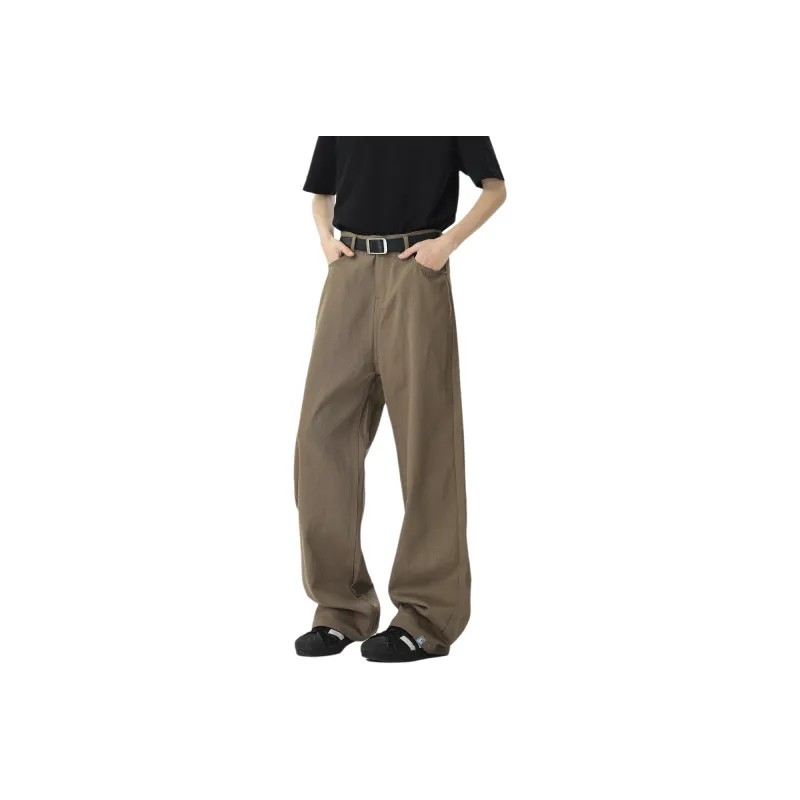 Manchester City F.C. Casual Pants Unisex-5