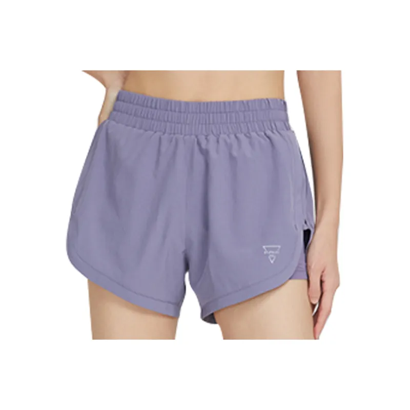 SylphlikeLoli Sports Shorts Women's-12