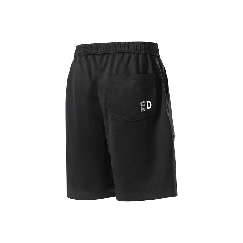 ROBINHOOD Casual Shorts Women's-1