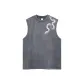 Black Gray