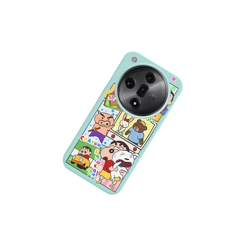 ZHAOXIKE Phone Cases-23