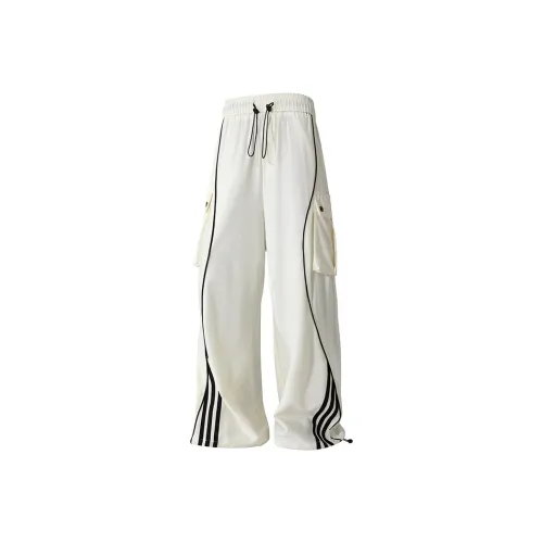 PODGORNOI Casual Pants Men