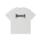 White Heather Gray