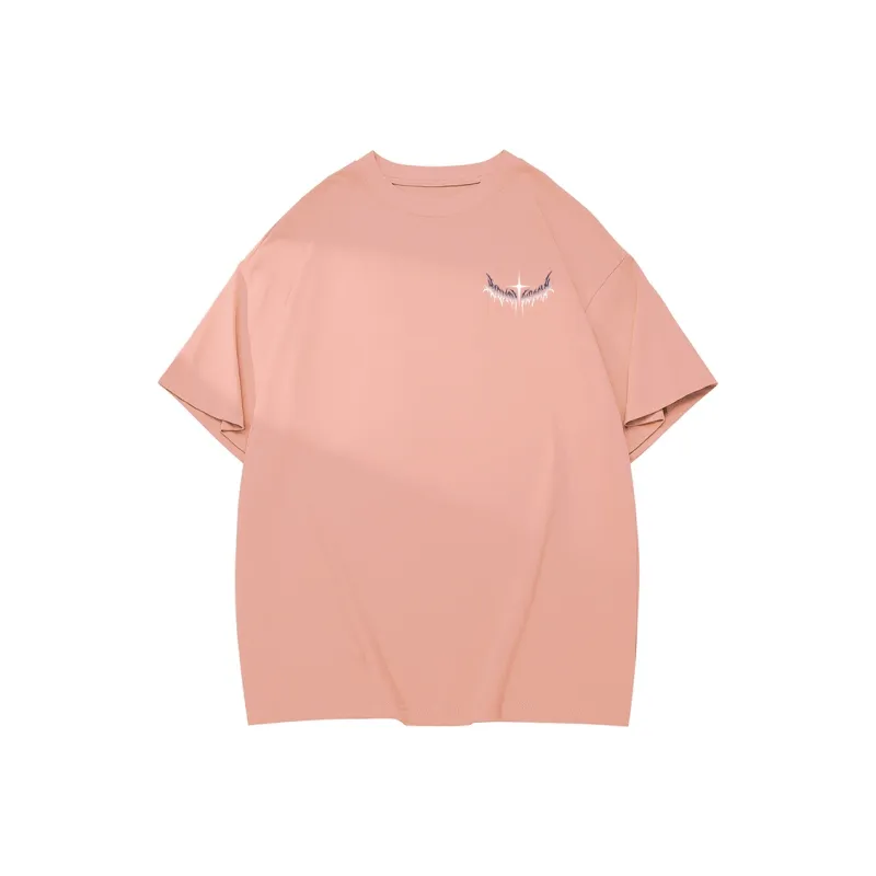 LIGHTNING BEAR T Shirts Unisex-37