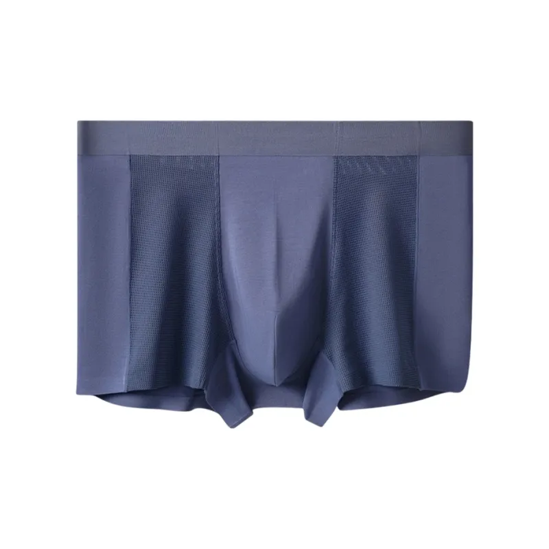 TUCANO Men Underpants-24