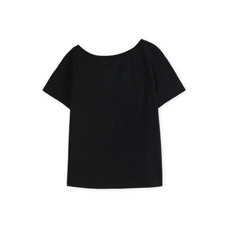 WORKSOUT T Shirts Women's-9