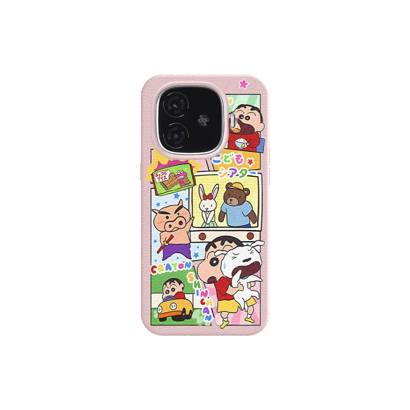 ZHAOXIKE Phone Cases-9