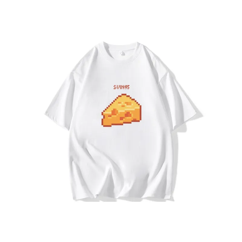 Struggle Vintage95 T Shirt Unisex-2