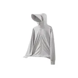 Men's Light Gray