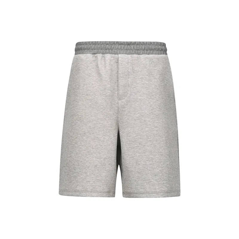 OX FREAK Casual Shorts Unisex-6