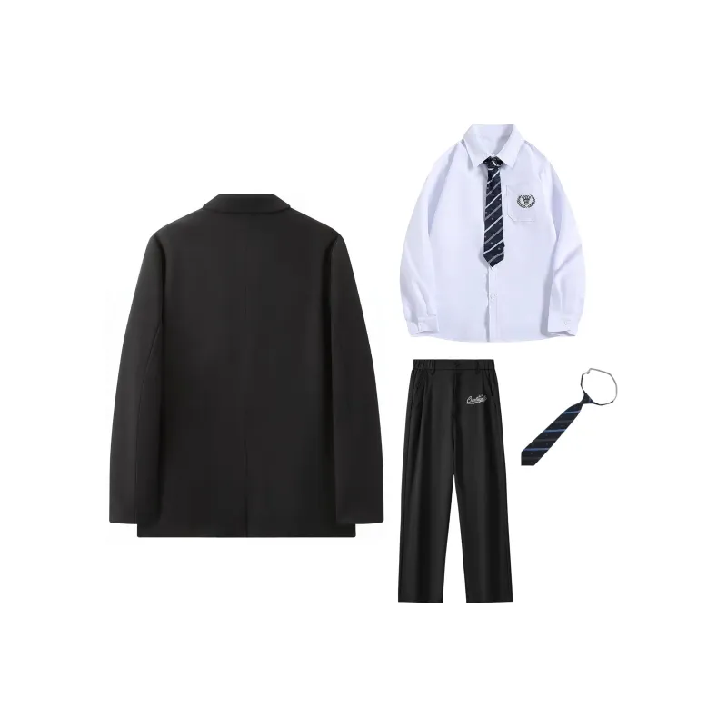 Magmode Business Suits Unisex-1