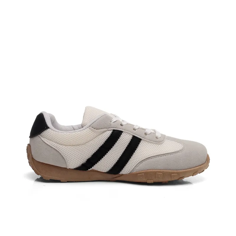 Strongman 3515 Casual Shoes Women's-11