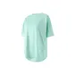 Aqua Green