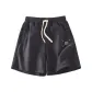[300G Heavyweight]Dark Gray (Hb Simple Line Beige Pants Label)