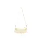Cream White