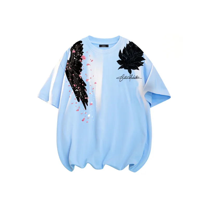 CSKS T Shirts Unisex-18
