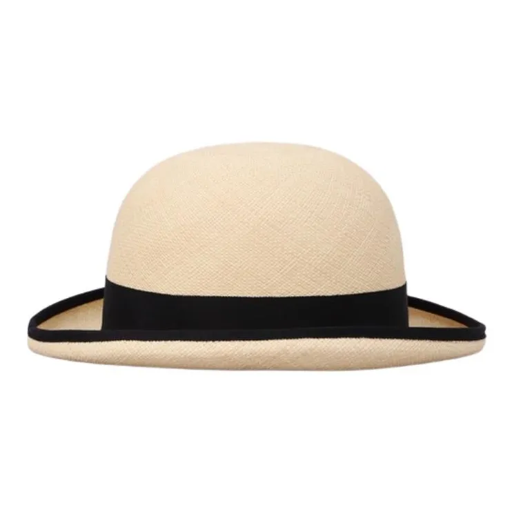 CA4LA Panama, Rayon Top Hats Unisex Multicolor-1