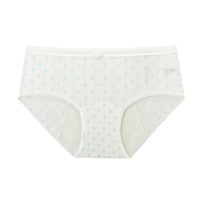MY BODY Underpants Women's 1 Pack-0