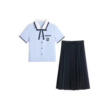 Gentle welcome Uniforms Women's