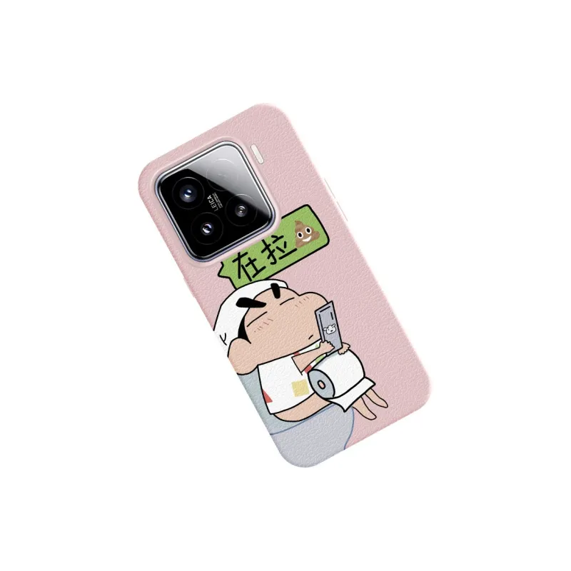 ZHAOXIKE Phone Cases-34