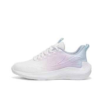 FOREVER 21 Running Shoes Women's