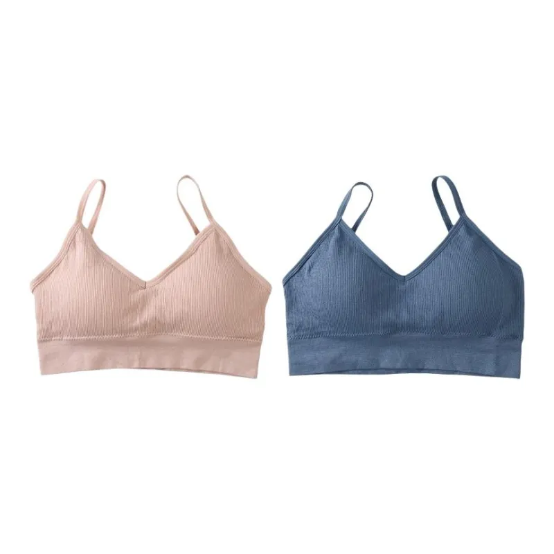 MIIOW Trend Party Series Bra Women's-30