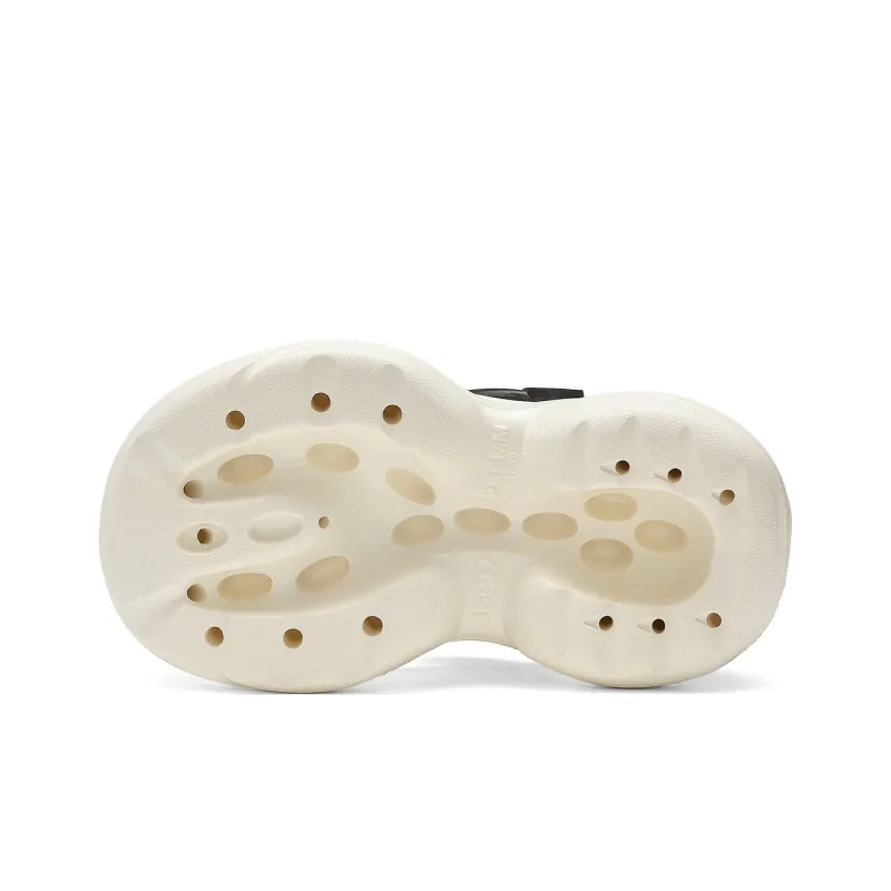 TZLDN Clogs Women's-10