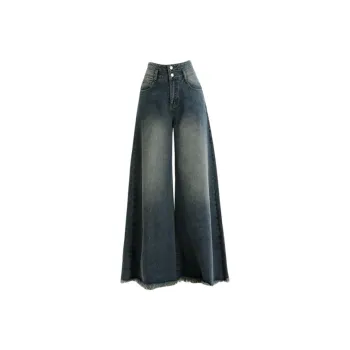 Mm Jeans Women's Vintage