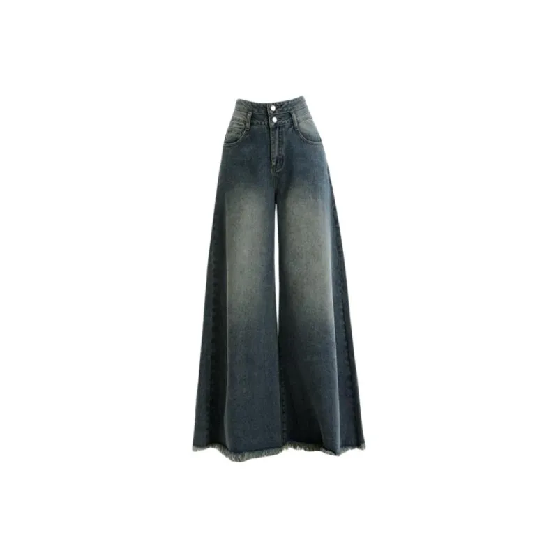 Mm Jeans Women's Vintage-0