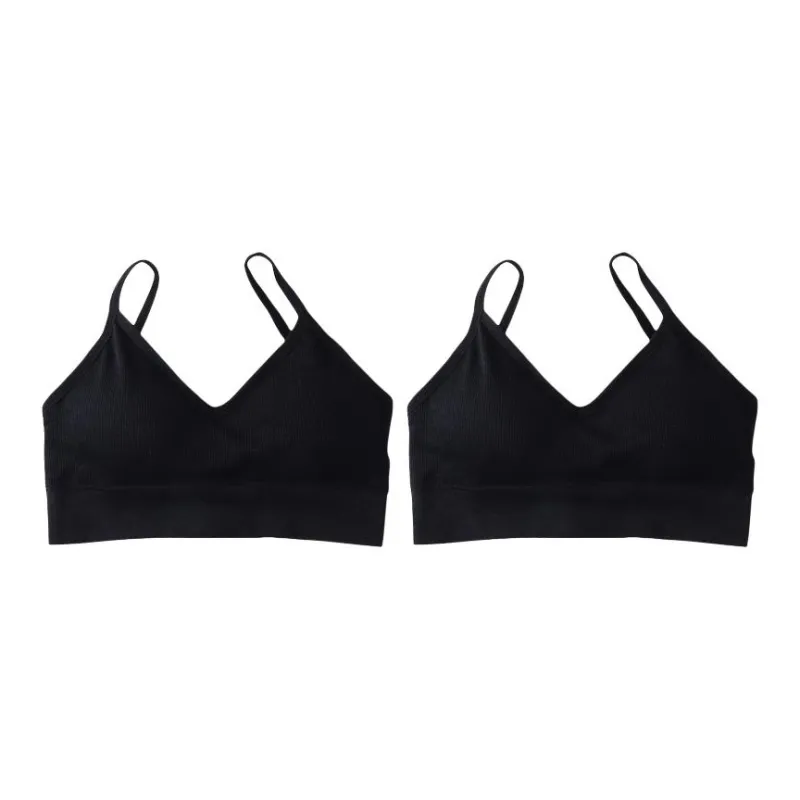 MIIOW Trend Party Series Bra Women's-26