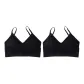 Black+Black