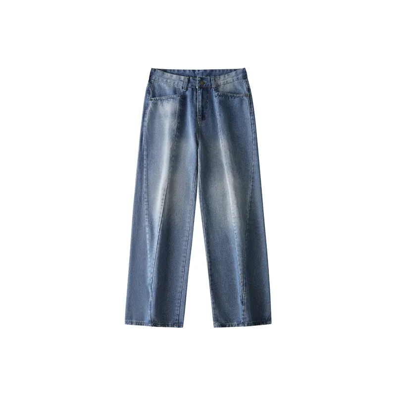 Premier 55 Jeans Unisex-8